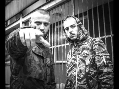 LenErik - Zatvaram dvere