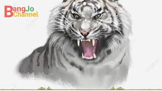 Download lagu DJ Kutidhieng Lagu Sakral Slow (Bass Boosted) Bass Gleer mp3