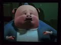 Chicken Little Musical 2008 Chapter 14 Rescue Fish Indian VCD RIP