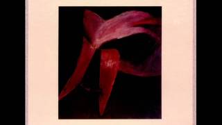 Controlled Bleeding - Byways