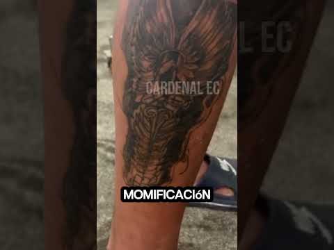 Alias Chila fue capturado en El Guabo por un crimen: El Oro.