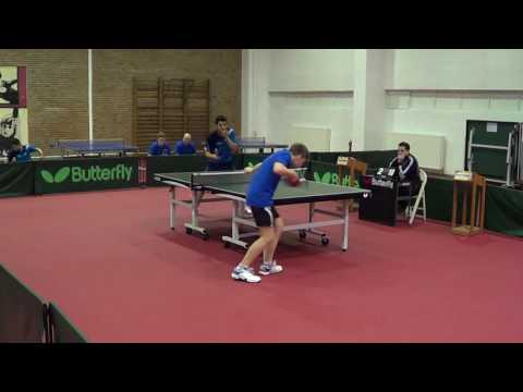 Emanuel Cocinschi- Gabriel Postoaca