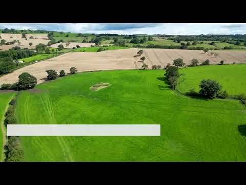 LAND OFF LEATHLEY LANE, LEATHLEY, LS21 2JU