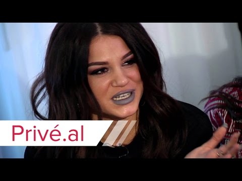 PRIVE REALITY - Pjesa 4 - Momentet nga jeta dhe karriera