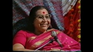 Puja, Try to Become Aware thumbnail