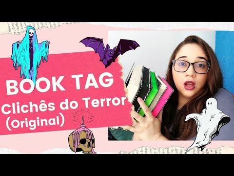 video thumnail
