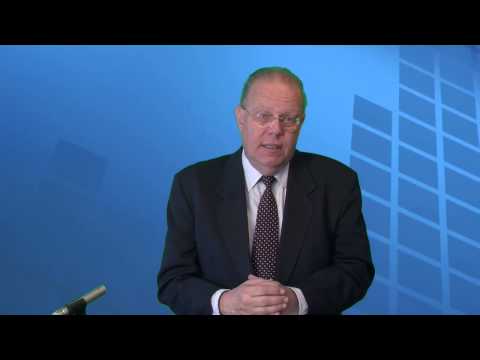 Keine Rücksicht auf die Familie