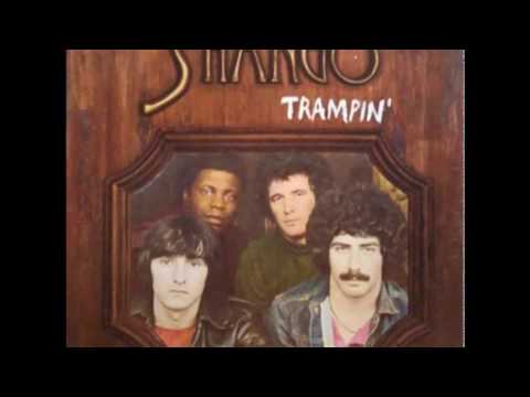 Can't Stay Away From You - SHANGO