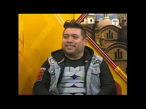 Cuenca Desde Adentro Programa #171