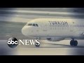 Istanbul Terror Attack Flights Between US Istanbul Halted
