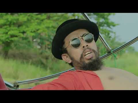 Kukuh Prasetya kudamai -Pas Arep Udan Gede (official Music video)