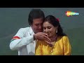 Shuru Hui Pyar Ki Kahani Adhikar 1986 Rajesh Khanna Tina Munim Bollywood Hit Songs