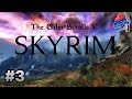 Découverte Skyrim Moddé - Episode 3