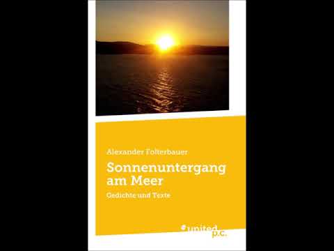 ORF Radio Tirol "Tirol am Beat" + Klaus Horst: AUSSCHNITT 14.2.2019: Buchankündigung Folterbauer