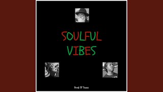 Soulful Vibes Music Video