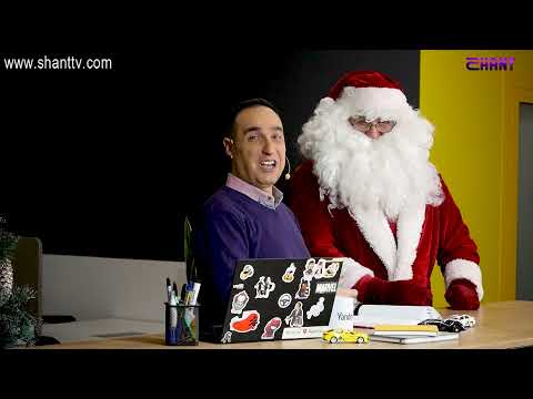 Taxi battle 3 / Episode 8 / Mher Armenia VS Gor Barseghyan