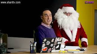 TAXI BATTLE 3 - Mher Armenia VS Gor Barseghyan