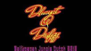 Download lagu MINIMIX JUNGLE DUTCH FAVORIT SONG 2021 mp3 Download lagu MINIMIX JUNGLE DUTCH FAVORIT SONG 2021 mp3