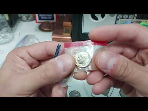 $25 dollar Ebay grab bag