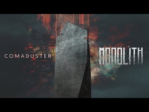 Video thumbnail for Monolith