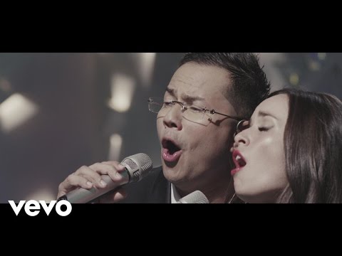 Charlie Zaa - Azabache  (Celebración: En Vivo) ft. Catalina García