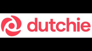 Best Practices for Opening Your Dispensary with Dutchie, Hosted by CIASD