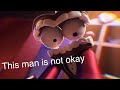 Caine S Breakdown But I Dubbed It TADC EPISODE 8 SPOILERS AHOY