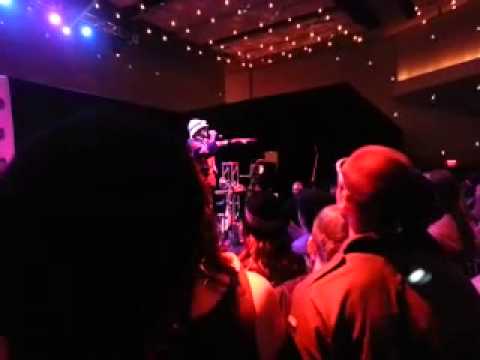 Professor Elemental - Cup of Brown Joy @Dragon Co