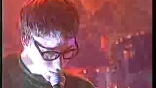 blur - M.O.R. (Hey Hey It&#39;s Saturday November 1997).mp4