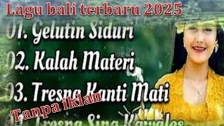 Download lagu KUMPULAN LAGU BALI FULL ALBUM mp3 Download lagu KUMPULAN LAGU BALI FULL ALBUM mp3