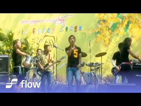 ဟဲလေး - သတိတော့ထား [Official MV]