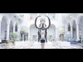 Mela Koteluk - Fastrygi (teaser) 