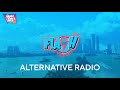 Flash FM Alternative Radio GTA VI