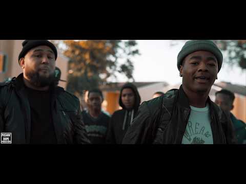 SKOLLY feat DIRTY BANDZ YAY - Know Better