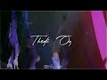 Muthal Kanave Muthal Kanave Whatsapp Status Song Majunu Movie Tamil