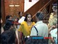 Shalu Menon Arrested In Solar Scam Case Exclusive Footage Asianet News ശാലു മേനോന�