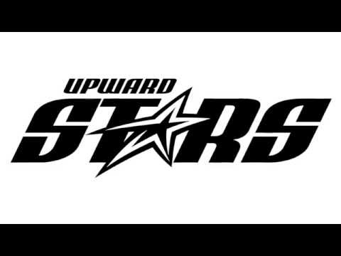 Camron Walker, Upward Stars Gainesville "Class of 2018"