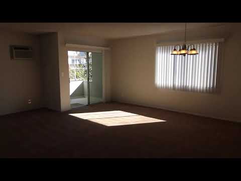 PL9996 - Newly Remodeled 2 Bed + 1.5 Bath Apartment in PRIME Location! (West Los Angeles, CA)
