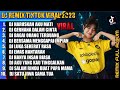 DJ SLOW 2023 NONSTOP DJ HARUSKAH AKU MATI ARIEF DJ GERHANA DALAM CINTA REMIX FULL ALBUM