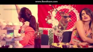 Beyza Durmaz-Olan Var Olmayan Var