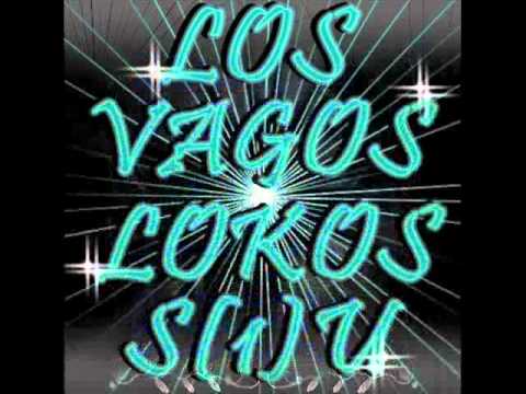 PARA LOS PACOS  GIOVANNI