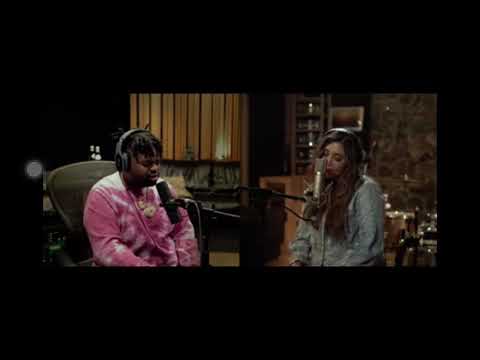 Pink Sweat$ x Moira - 17