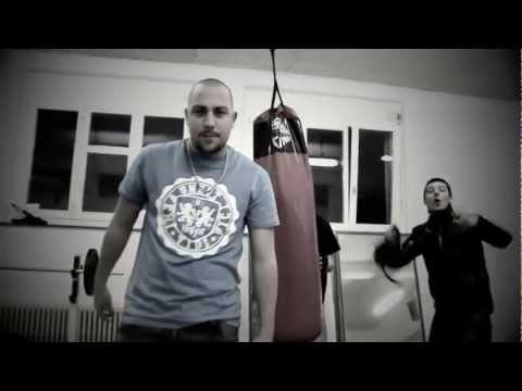 HEB DE LATZ  - EFFE, ENSY UND BABA USLENDER (2012)