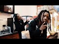 ShooterGang Kony - Make a Movie (Official Video) (feat. DaBoii)