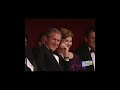 Steve Martin Salutes Paul Simon At Kennedy Center Very Funny