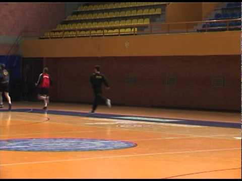 Rukometaši putuju u Požarevac