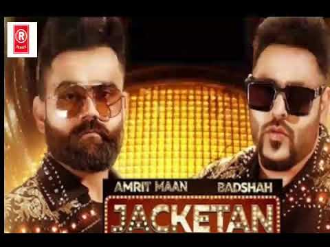 Jacketan Lightan Waliyan – Badshah | Amrit Maan | Do Dooni Panj |  Release 11 Jan | Abhishek-Akshay