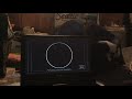 Manhunter Full Dvd Menu Rotation Plus Optimode Tests