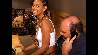 Beyonce, YOU OKAY! - Psychic Reading