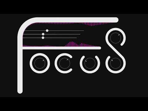 DJ Focus - Natus Vincere Vol. 23 (Rus-Pop, Russian Hits, Новинки 2020-2021) 15.01.2021